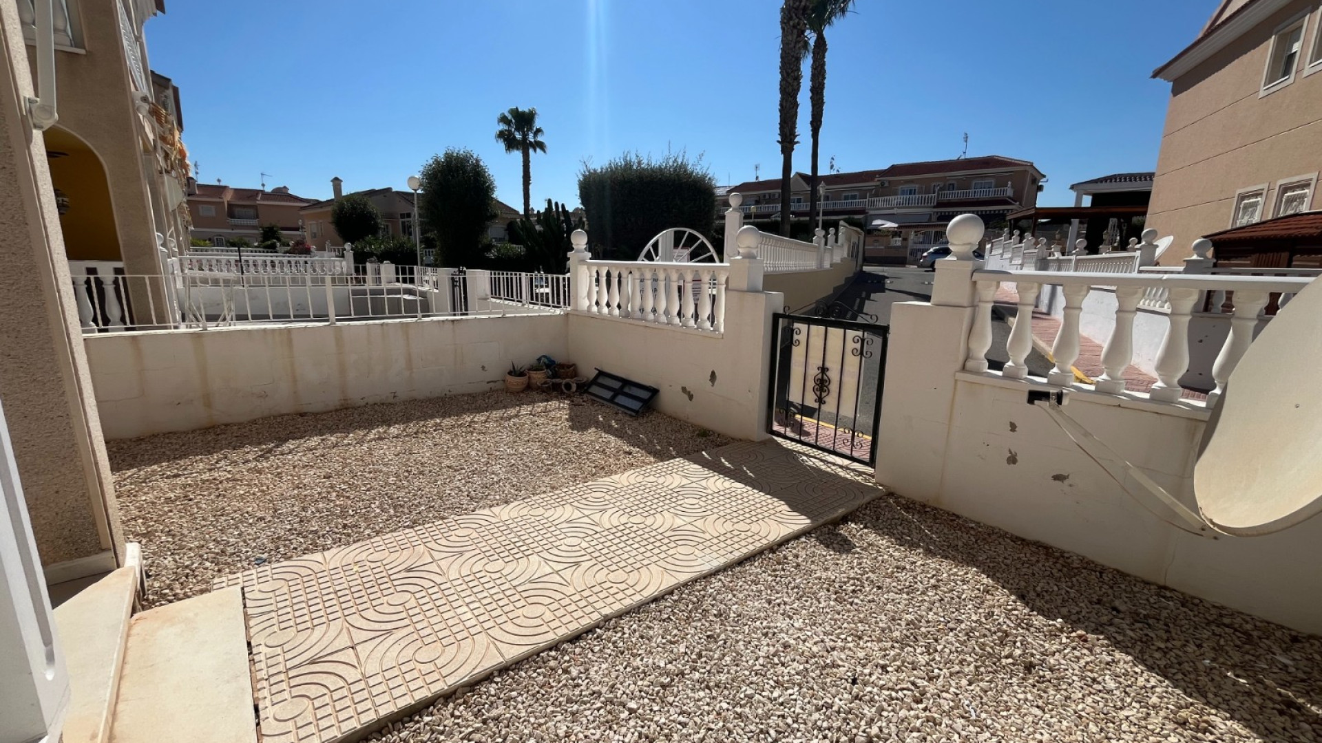 Venta - Apartment - Ciudad Quesada - Doña Pepa