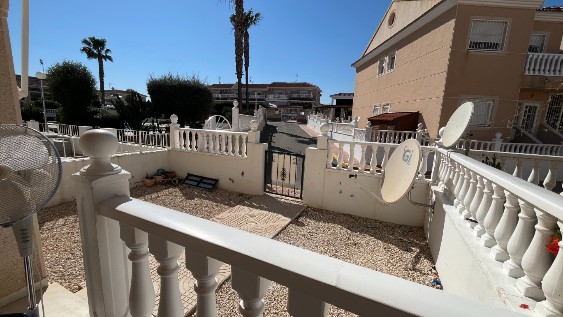 Venta - Apartment - Ciudad Quesada - Doña Pepa