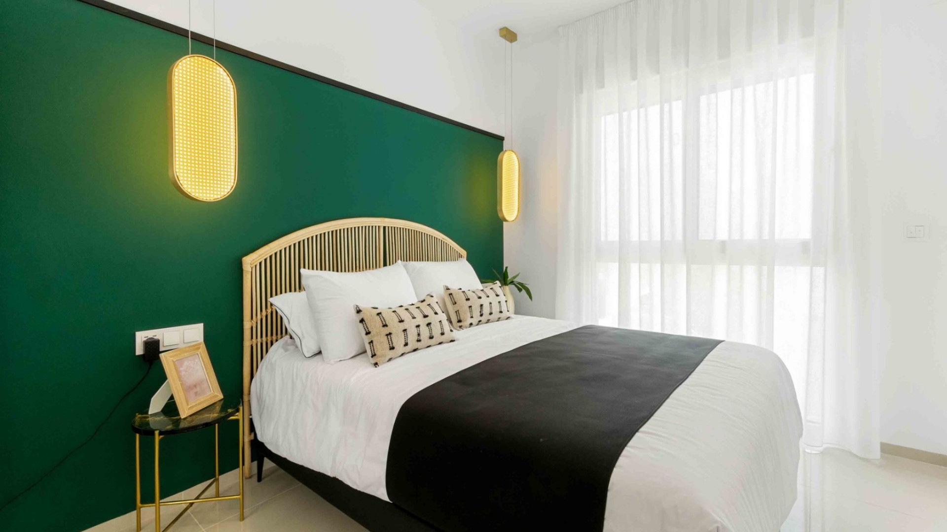 Venta - Apartment - Ciudad Quesada - Doña Pepa