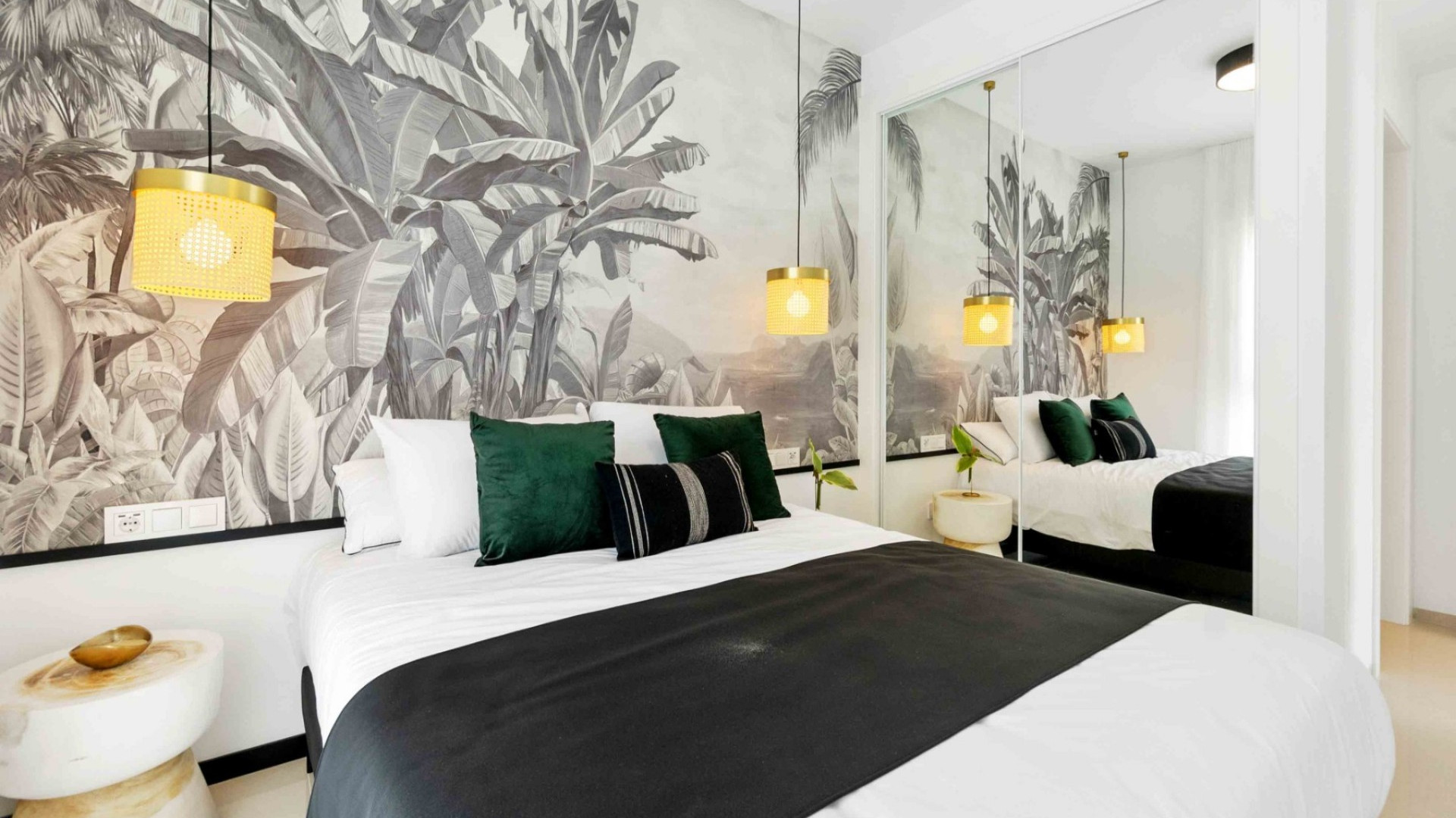 Venta - Apartment - Ciudad Quesada - Doña Pepa