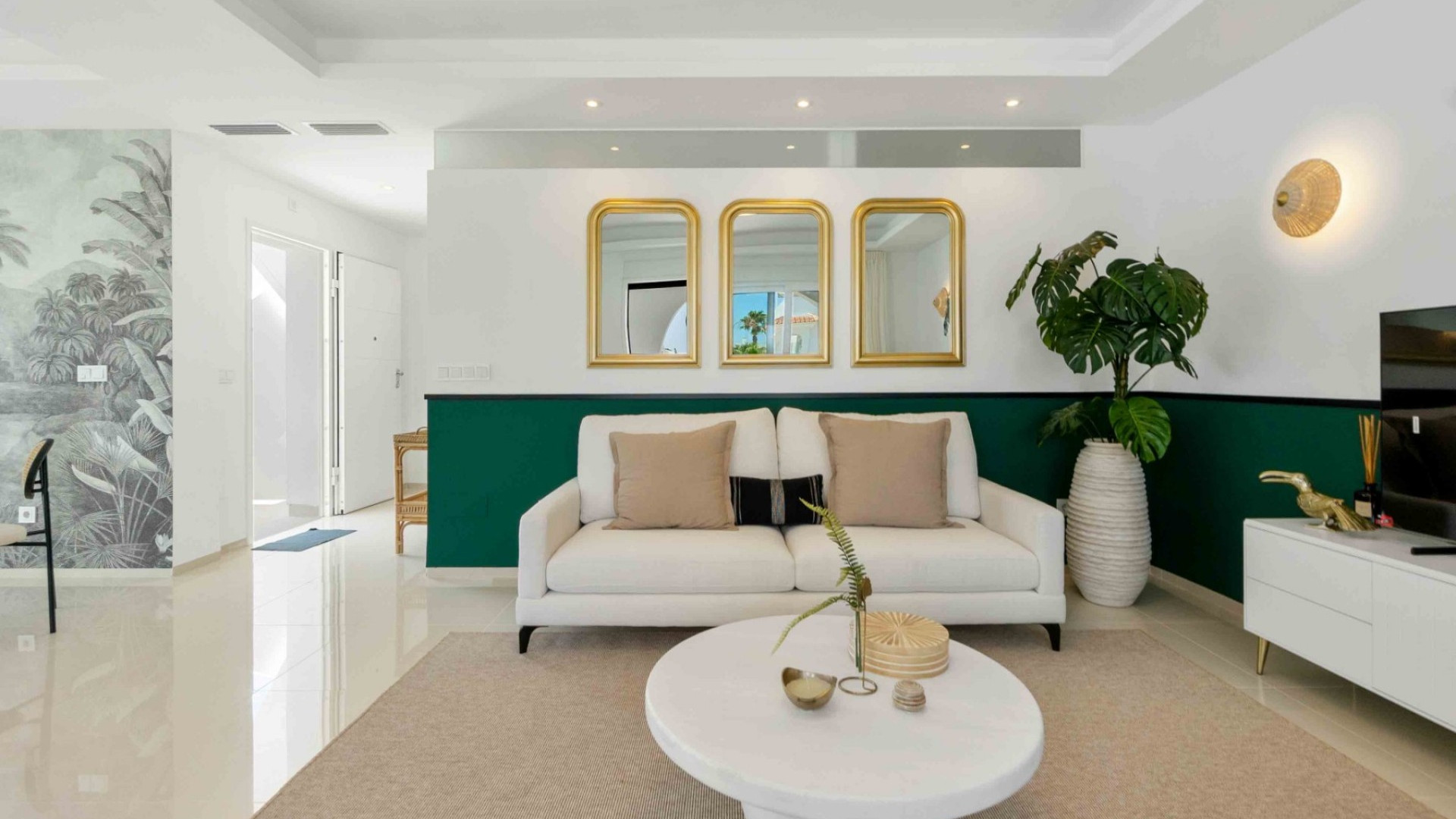 Venta - Apartment - Ciudad Quesada - Doña Pepa