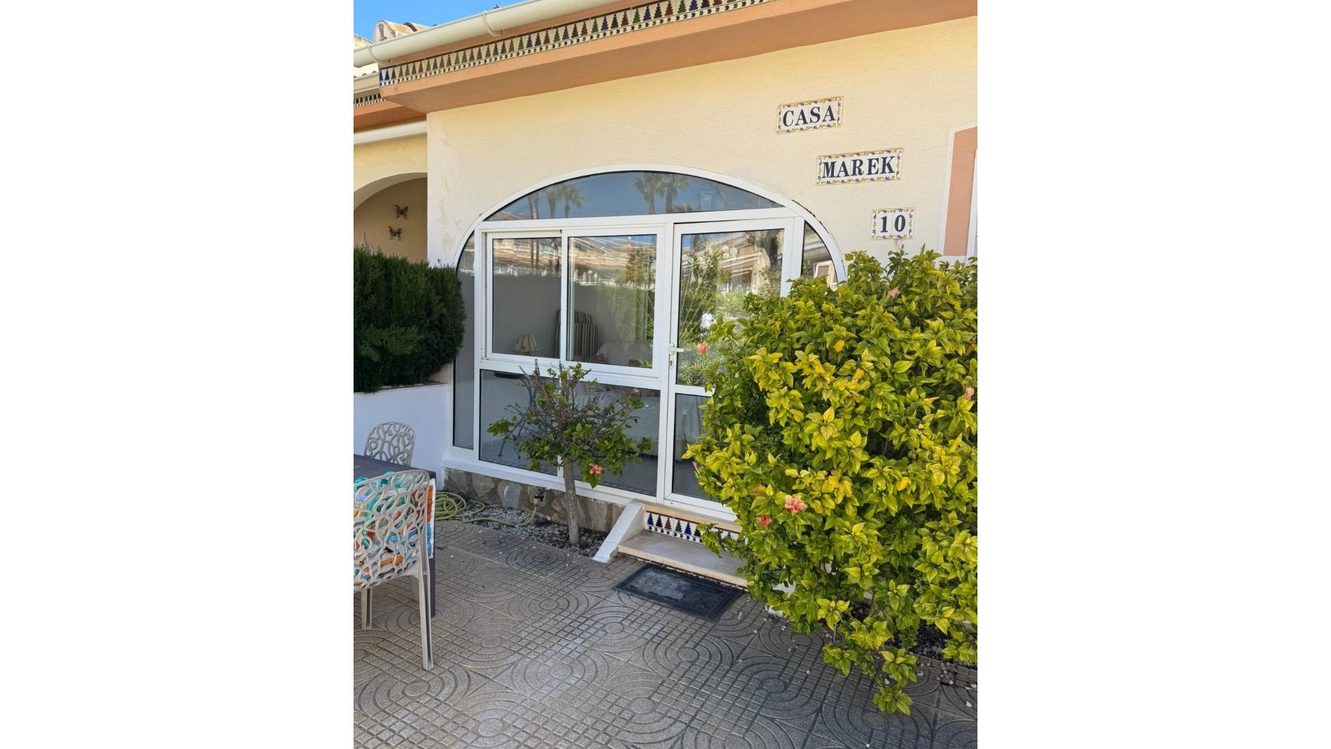 Venta - Apartment - Ciudad Quesada - Doña Pepa