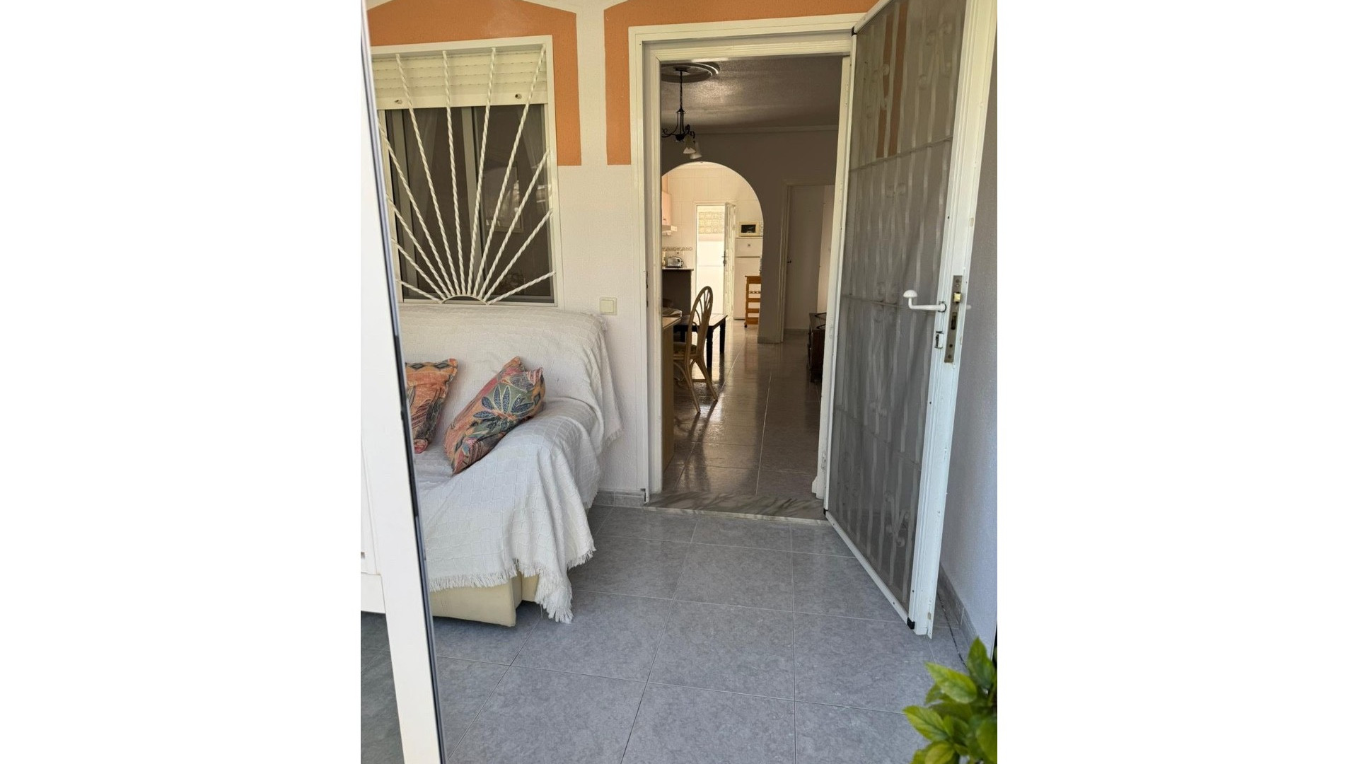Venta - Apartment - Ciudad Quesada - Doña Pepa