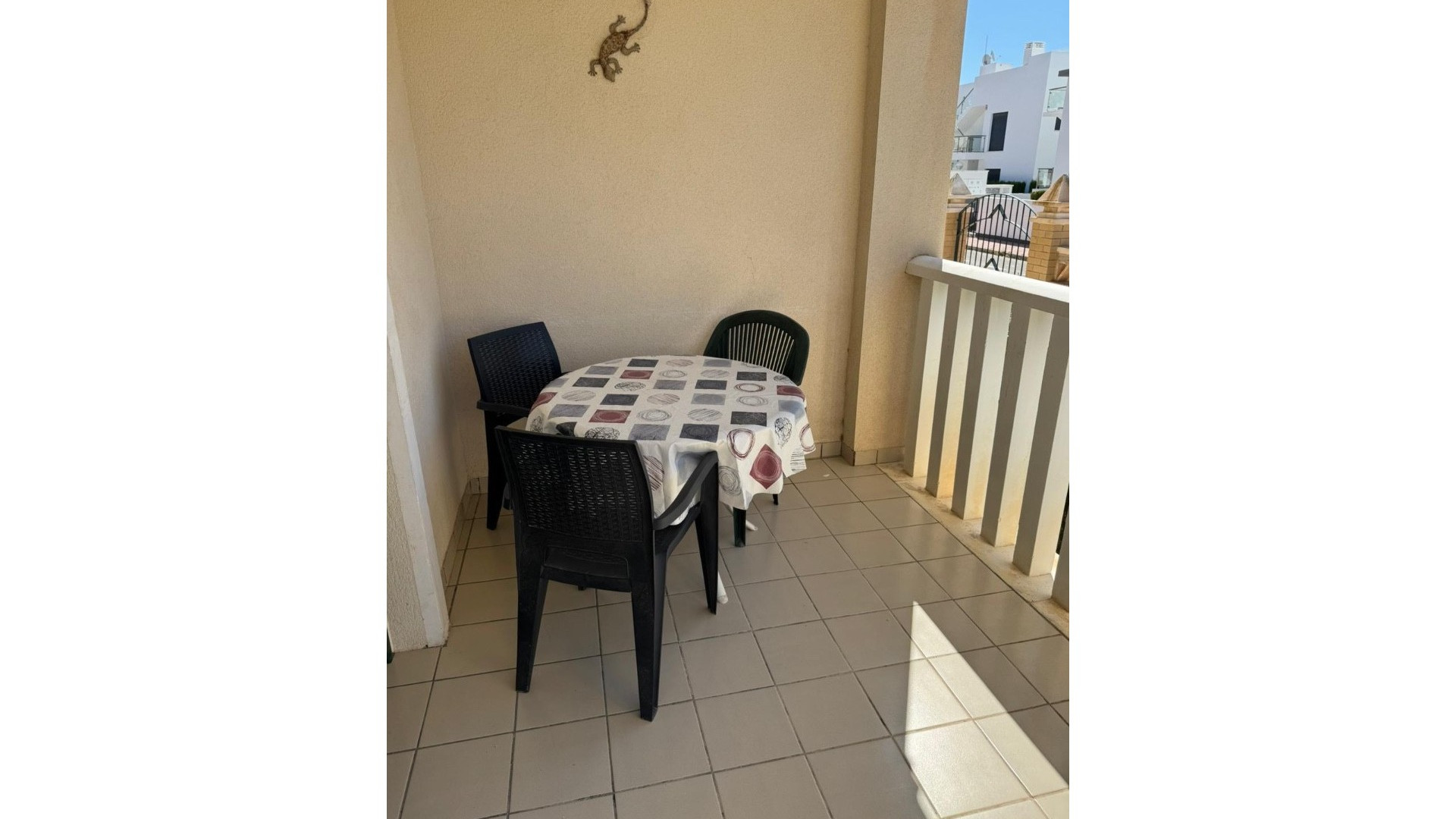 Venta - Apartment - Ciudad Quesada - Doña Pepa