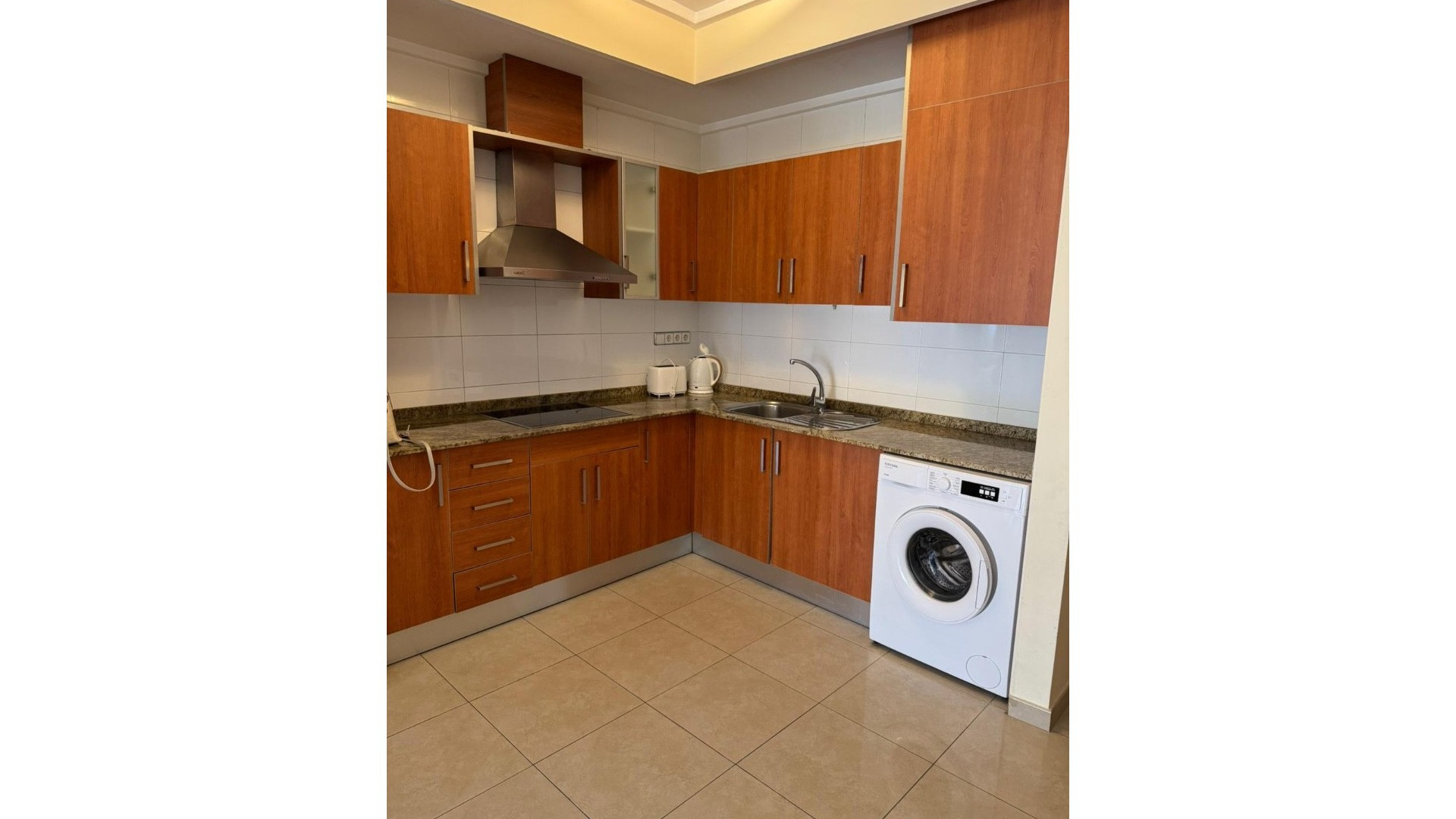 Venta - Apartment - Ciudad Quesada - Doña Pepa