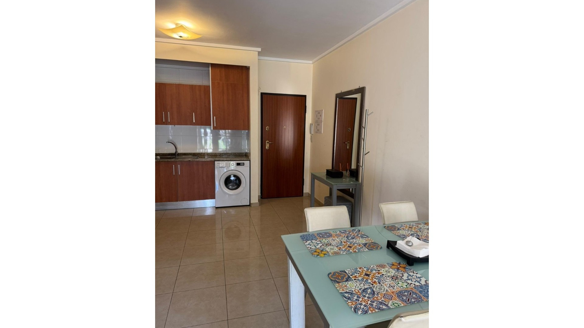 Venta - Apartment - Ciudad Quesada - Doña Pepa