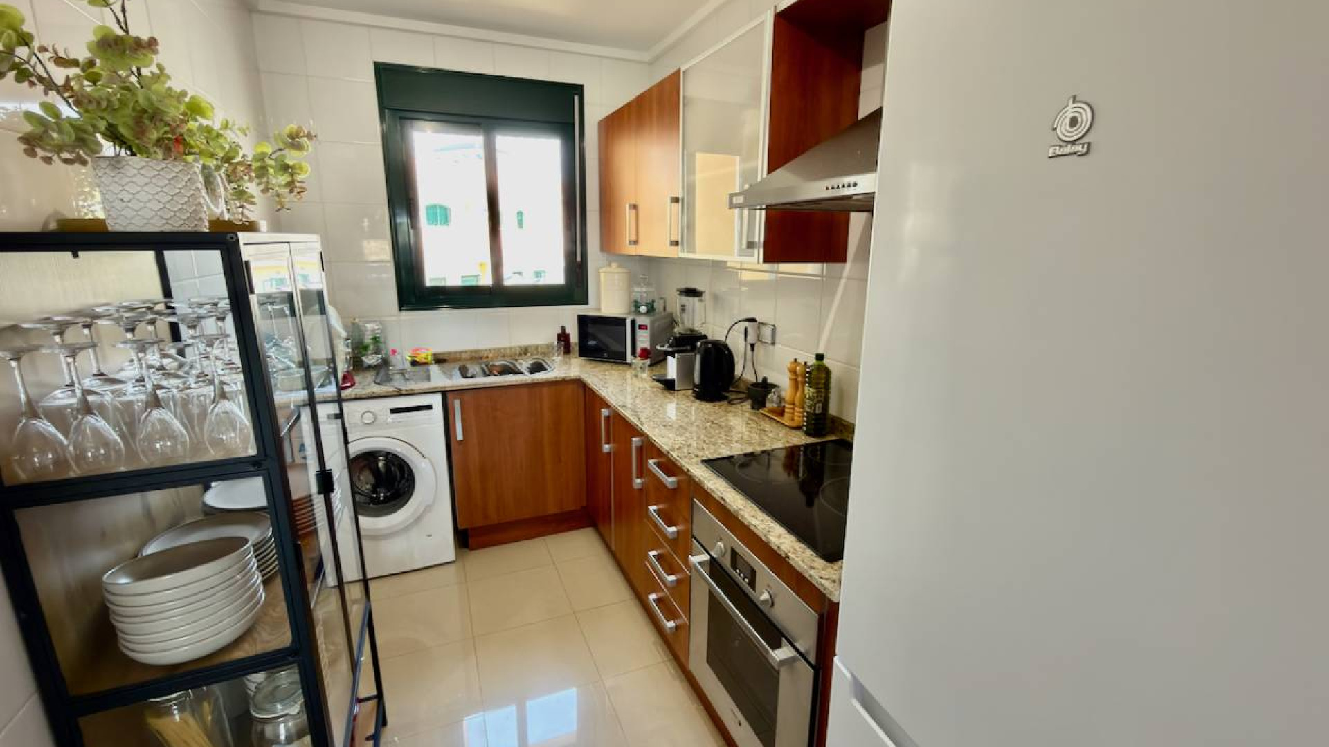 Venta - Apartment - Ciudad Quesada - Doña Pepa