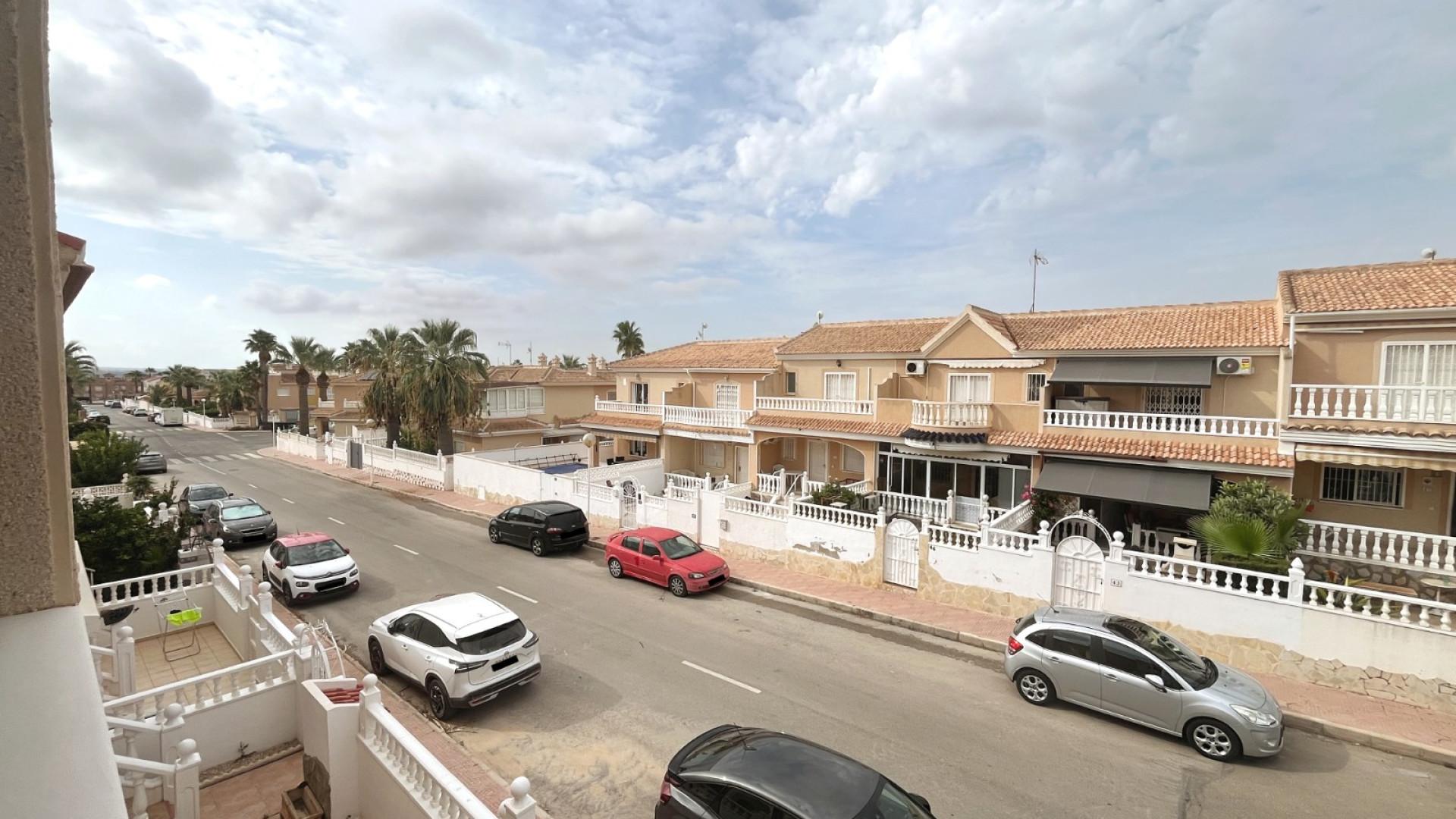 Venta - Apartment - Ciudad Quesada - Doña Pepa