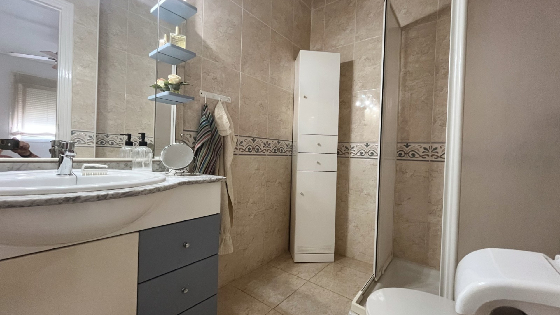 Venta - Apartment - Ciudad Quesada - Doña Pepa