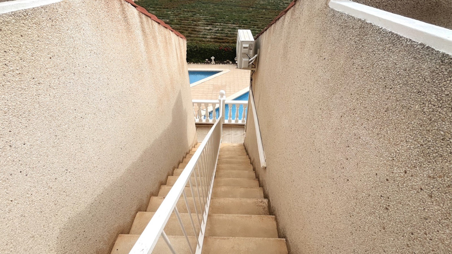 Venta - Apartment - Ciudad Quesada - Doña Pepa