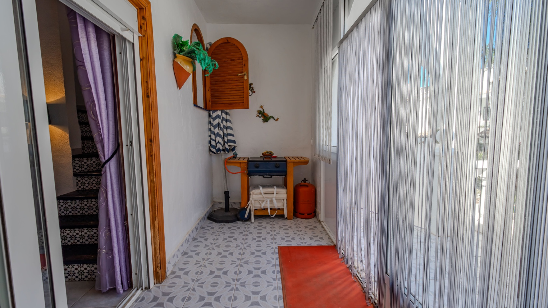 Venta - Apartment - Ciudad Quesada - La Marquesa Golf