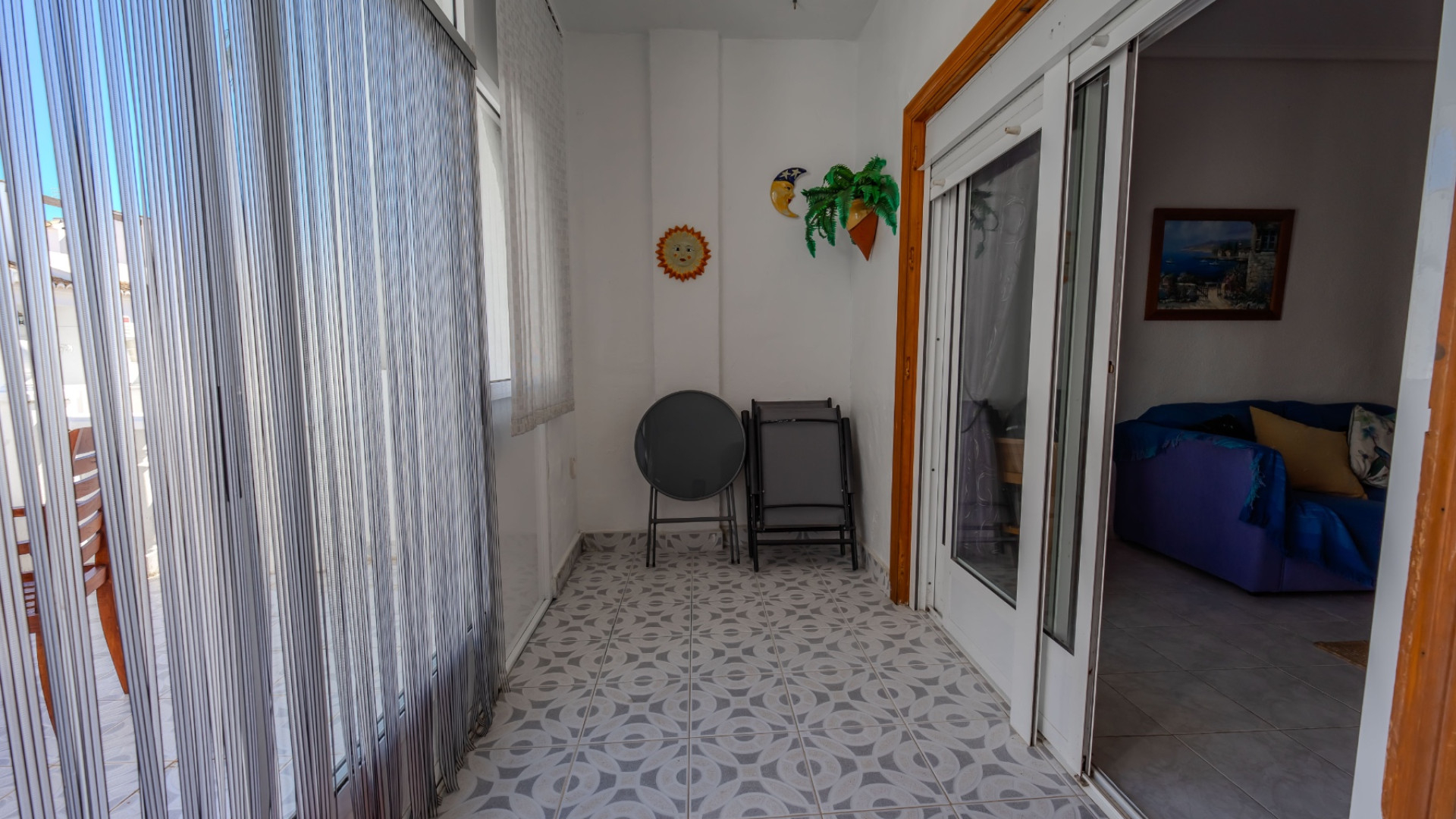 Venta - Apartment - Ciudad Quesada - La Marquesa Golf