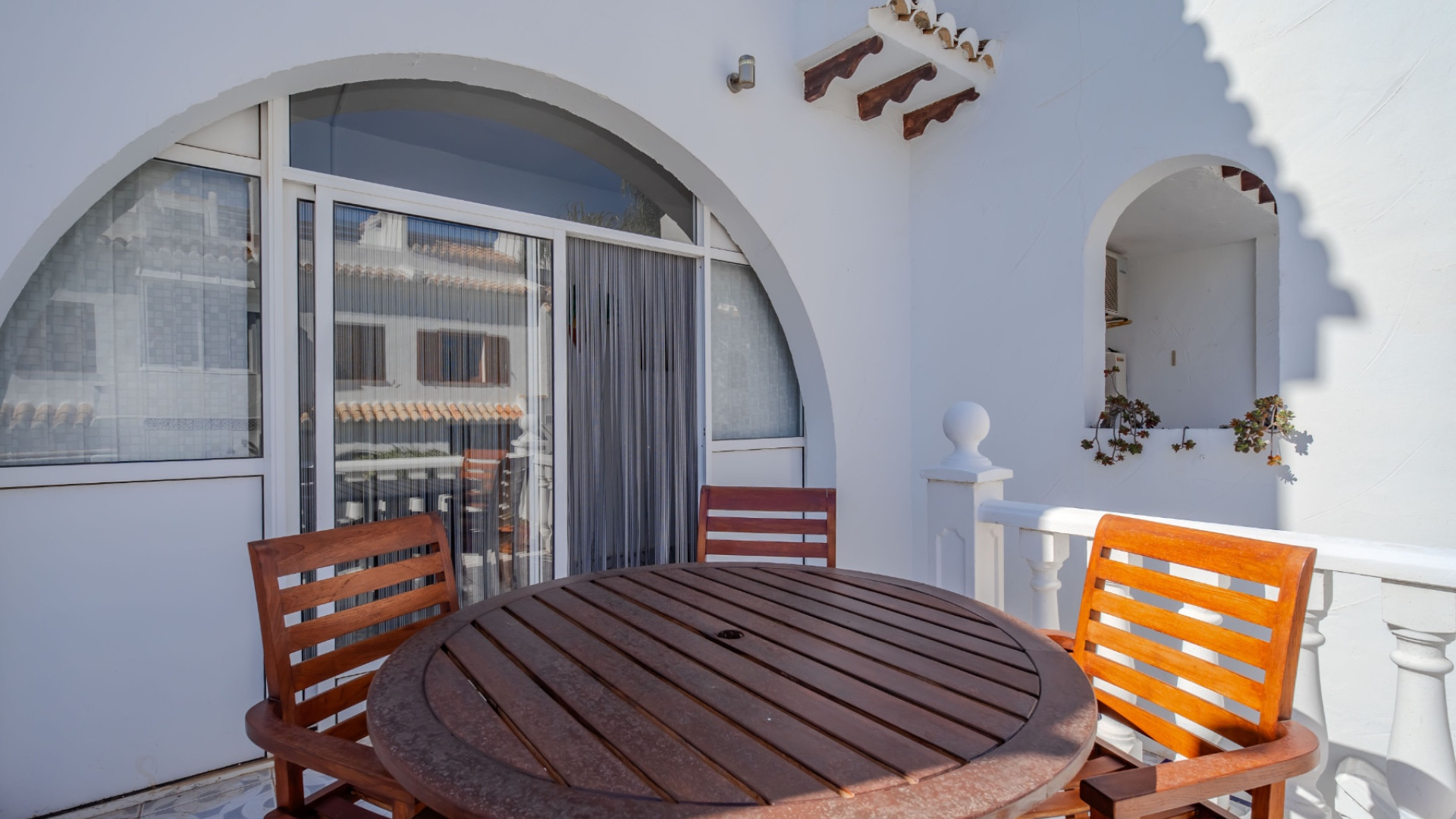 Venta - Apartment - Ciudad Quesada - La Marquesa Golf