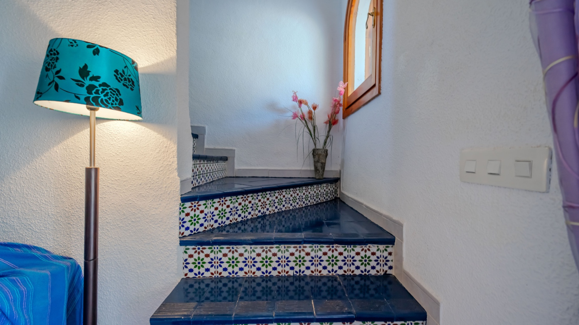 Venta - Apartment - Ciudad Quesada - La Marquesa Golf