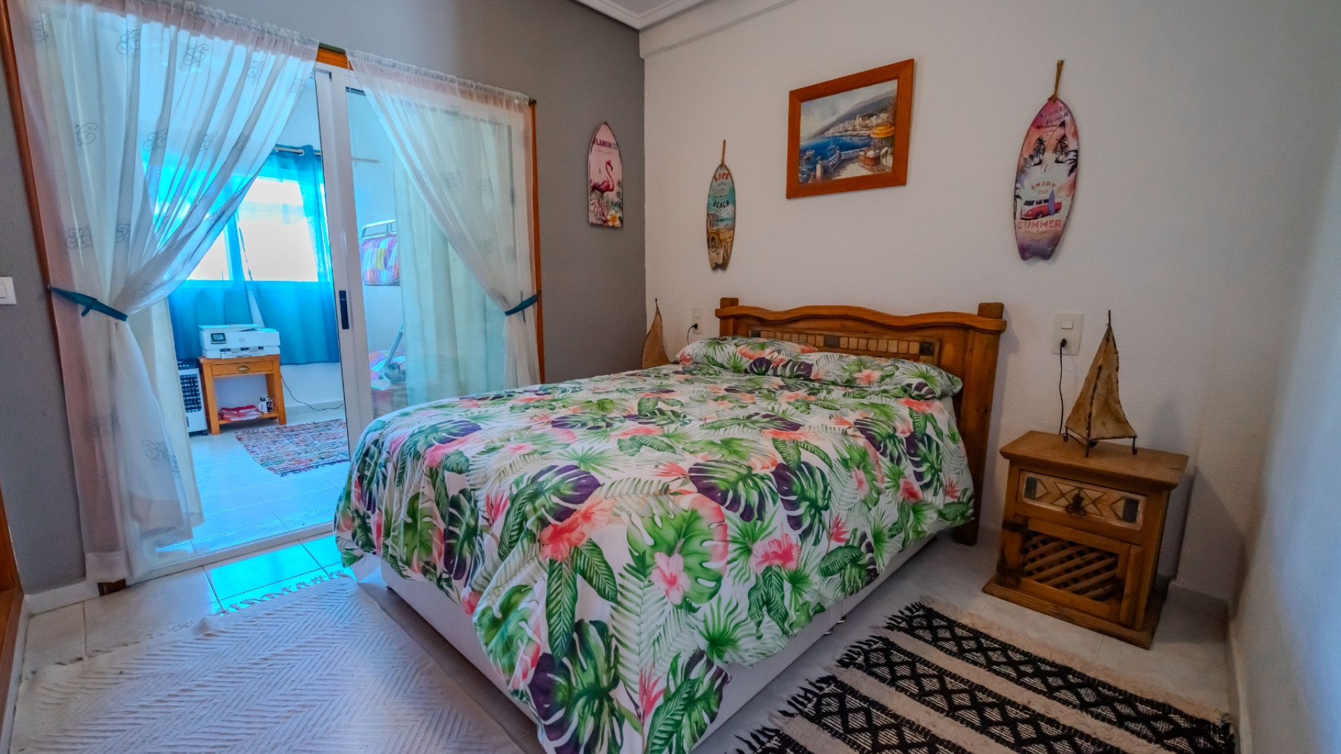 Venta - Apartment - Ciudad Quesada - La Marquesa Golf