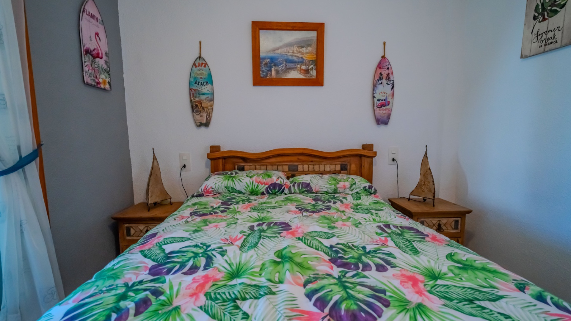 Venta - Apartment - Ciudad Quesada - La Marquesa Golf