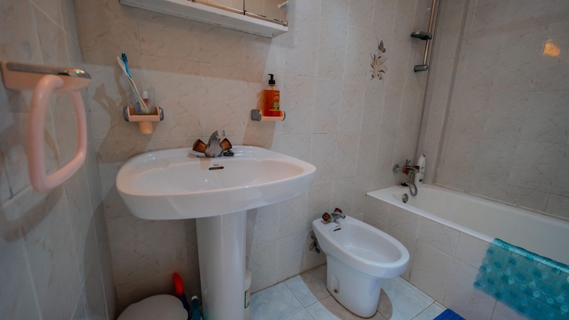 Venta - Apartment - Ciudad Quesada - La Marquesa Golf