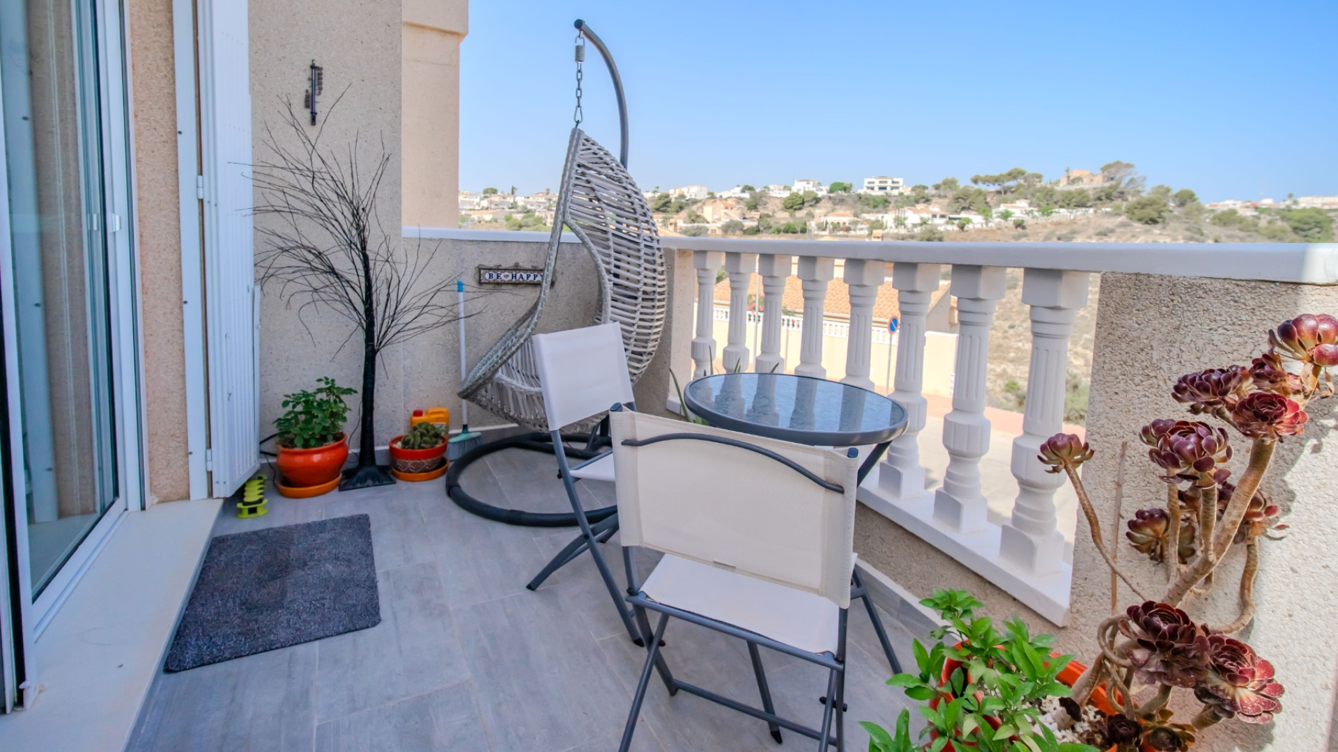 Venta - Apartment - Ciudad Quesada - La Marquesa Golf