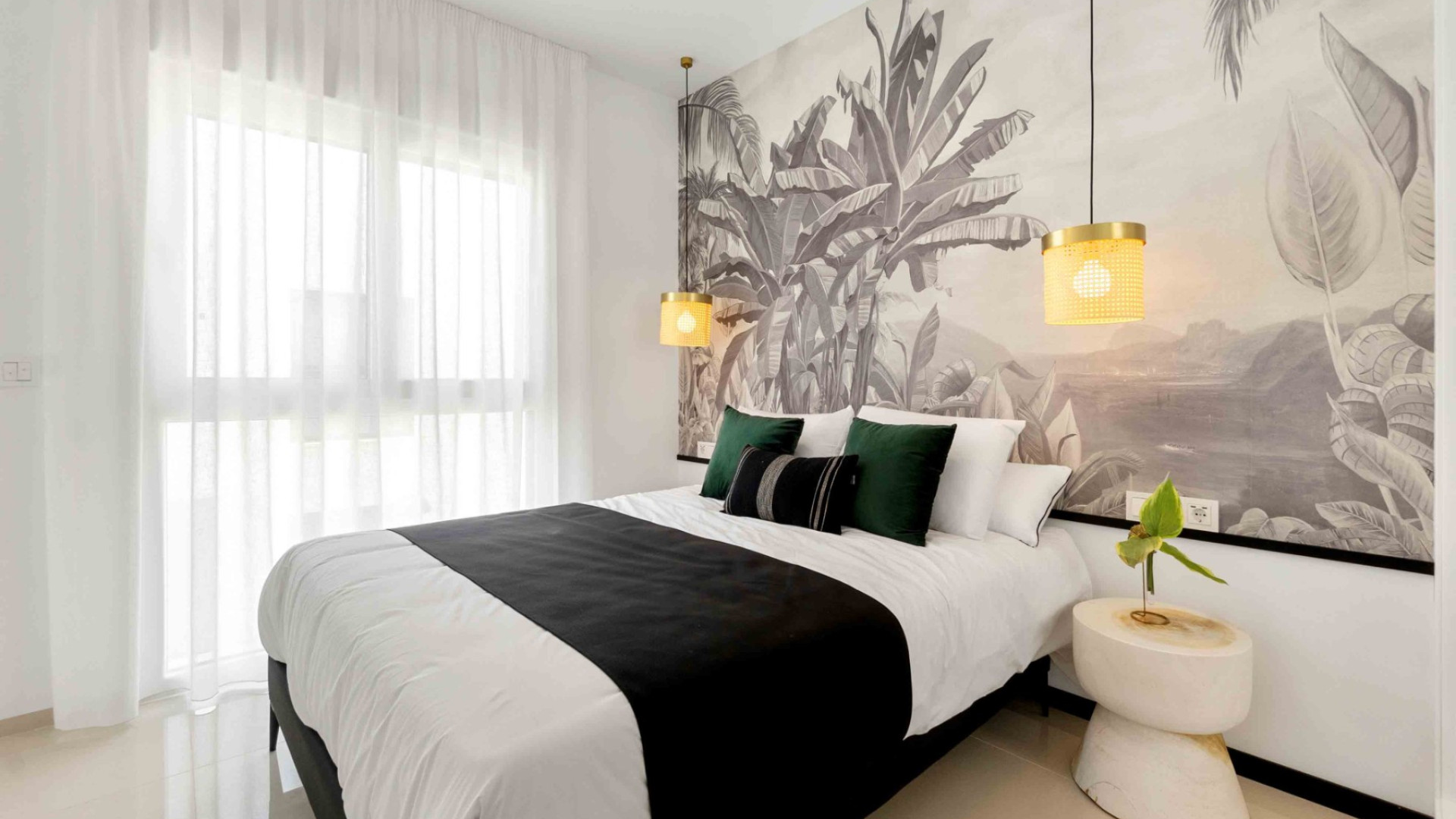 Venta - Apartment - Ciudad Quesada - Lo Marabú