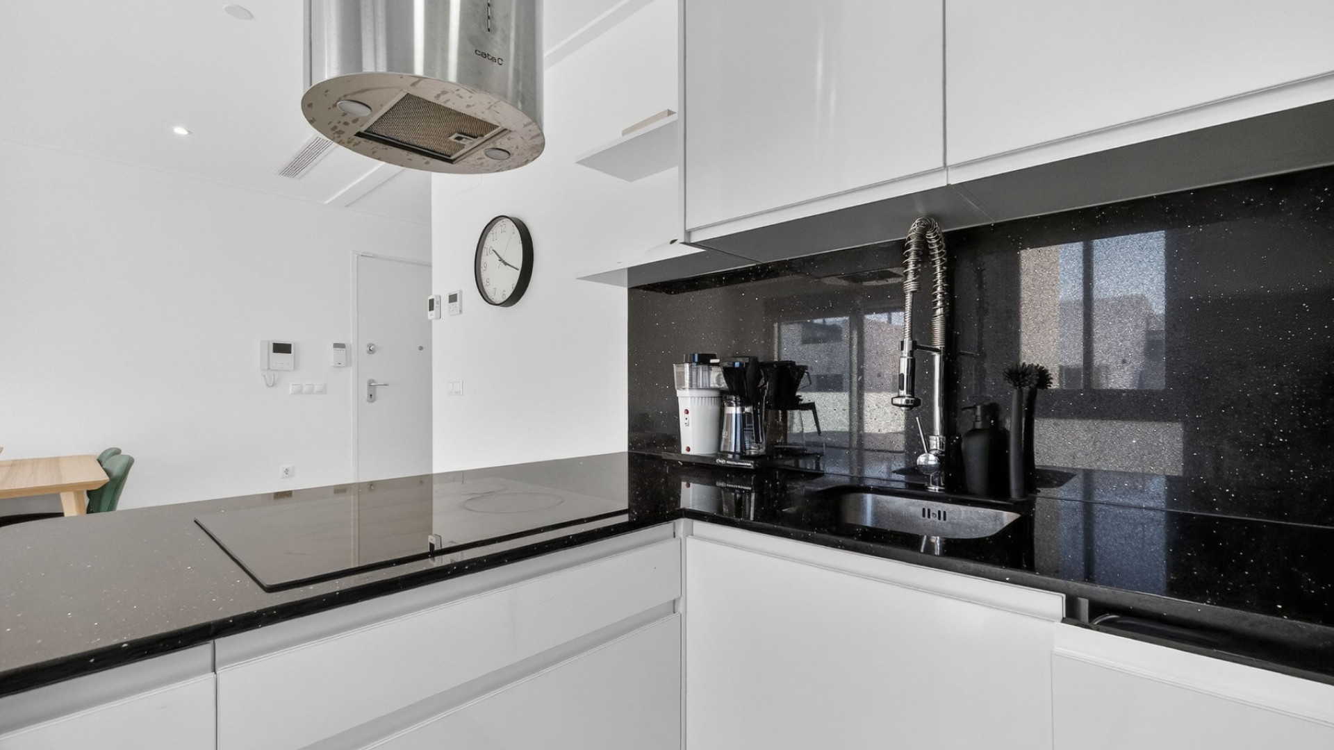 Venta - Apartment - Ciudad Quesada - Lo Marabu