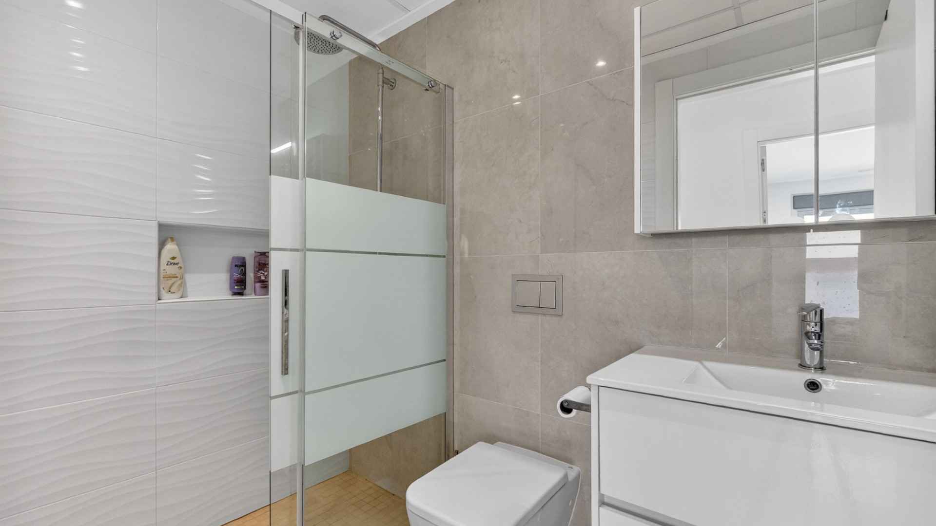 Venta - Apartment - Ciudad Quesada - Lo Marabu