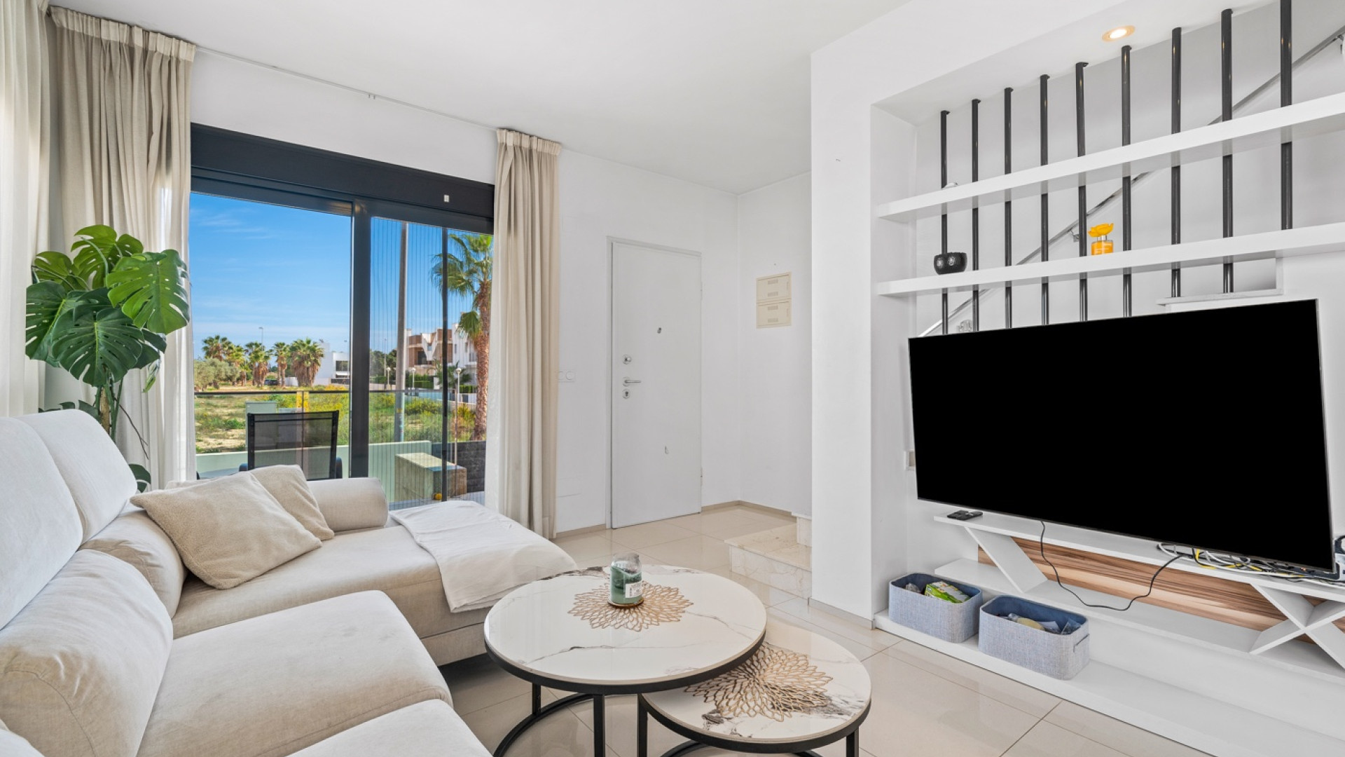 Venta - Apartment - Ciudad Quesada - Rojales