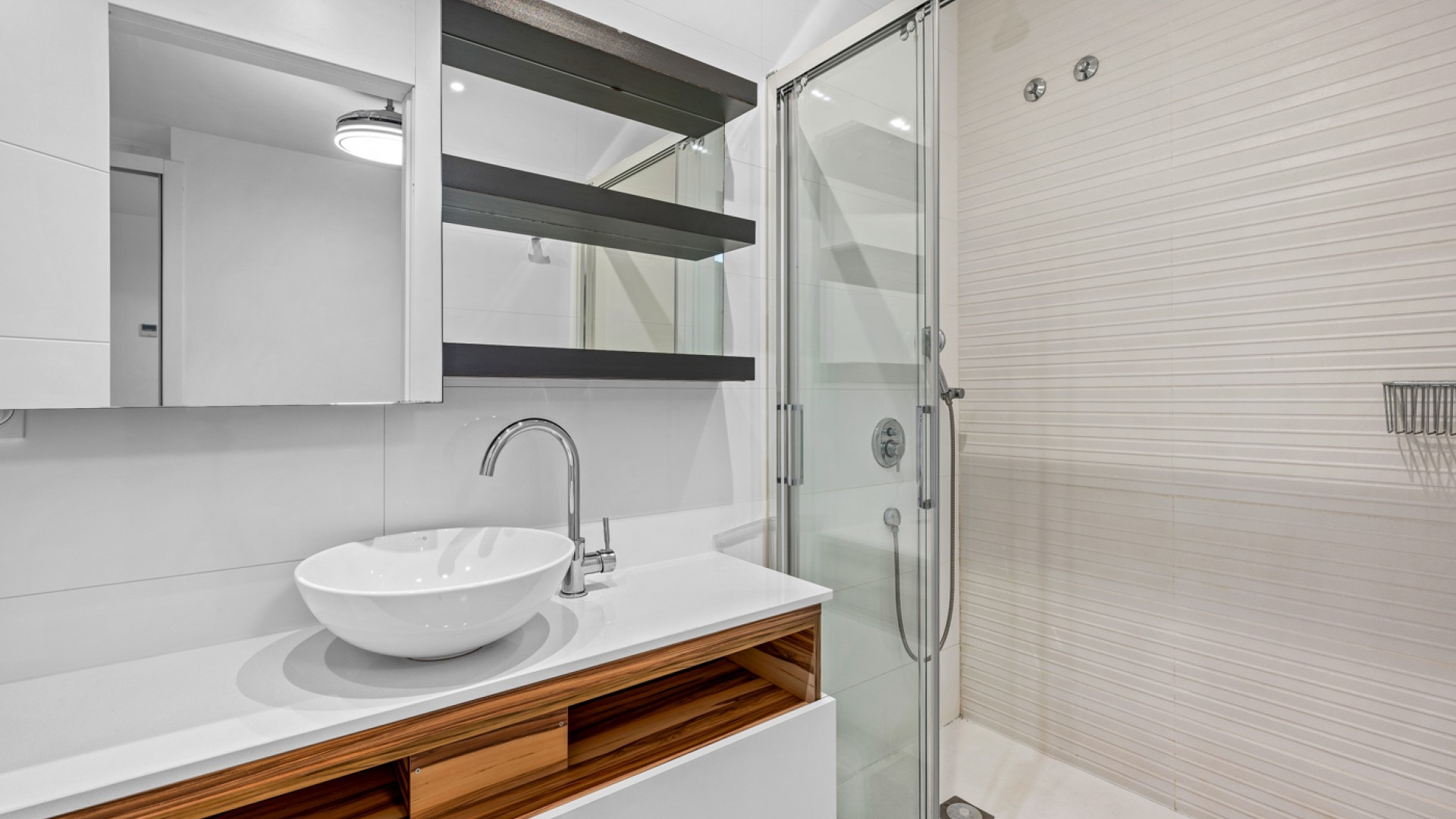 Venta - Apartment - Ciudad Quesada - Rojales