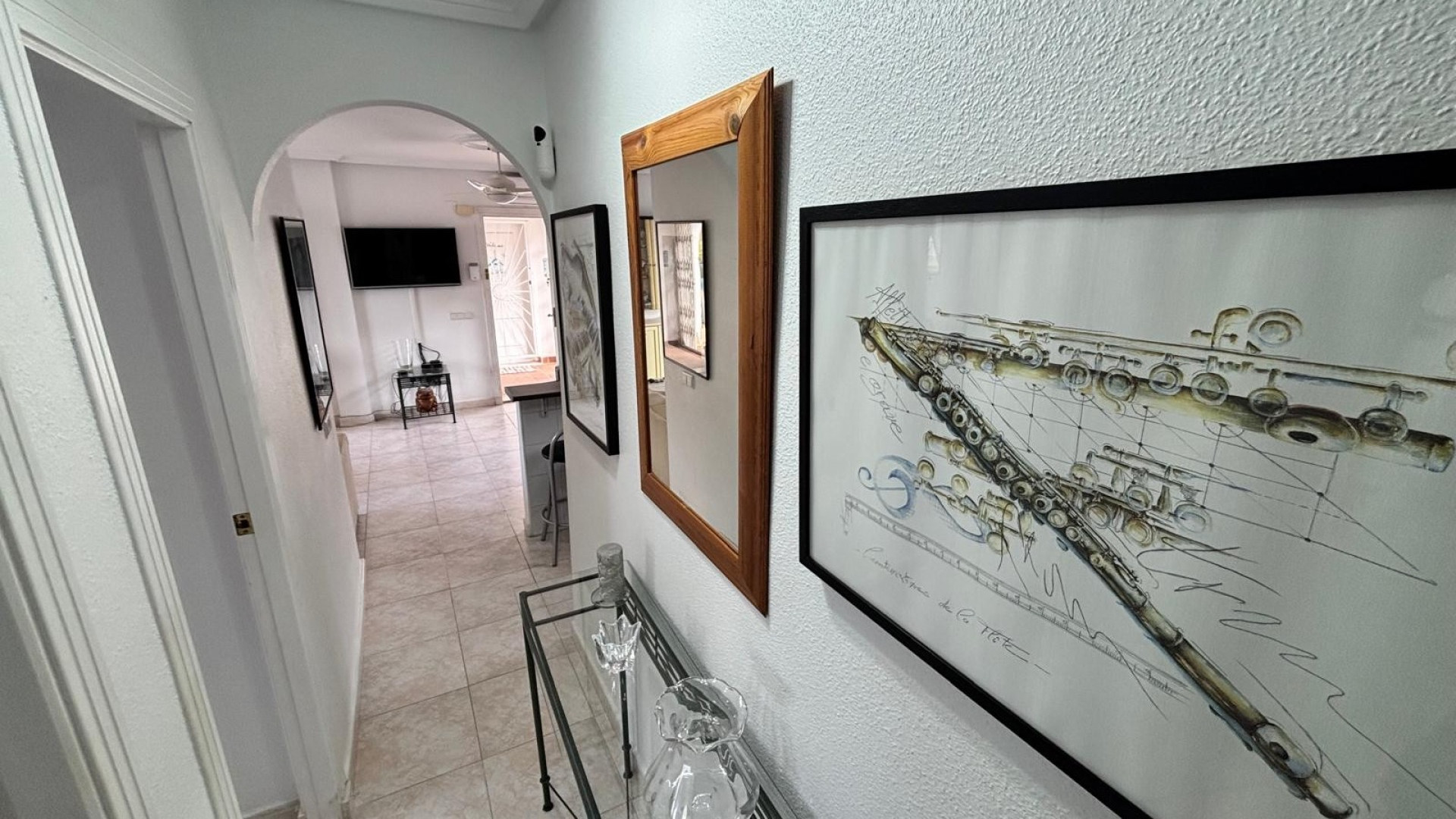 Venta - Apartment - Ciudad Quesada - Rojales