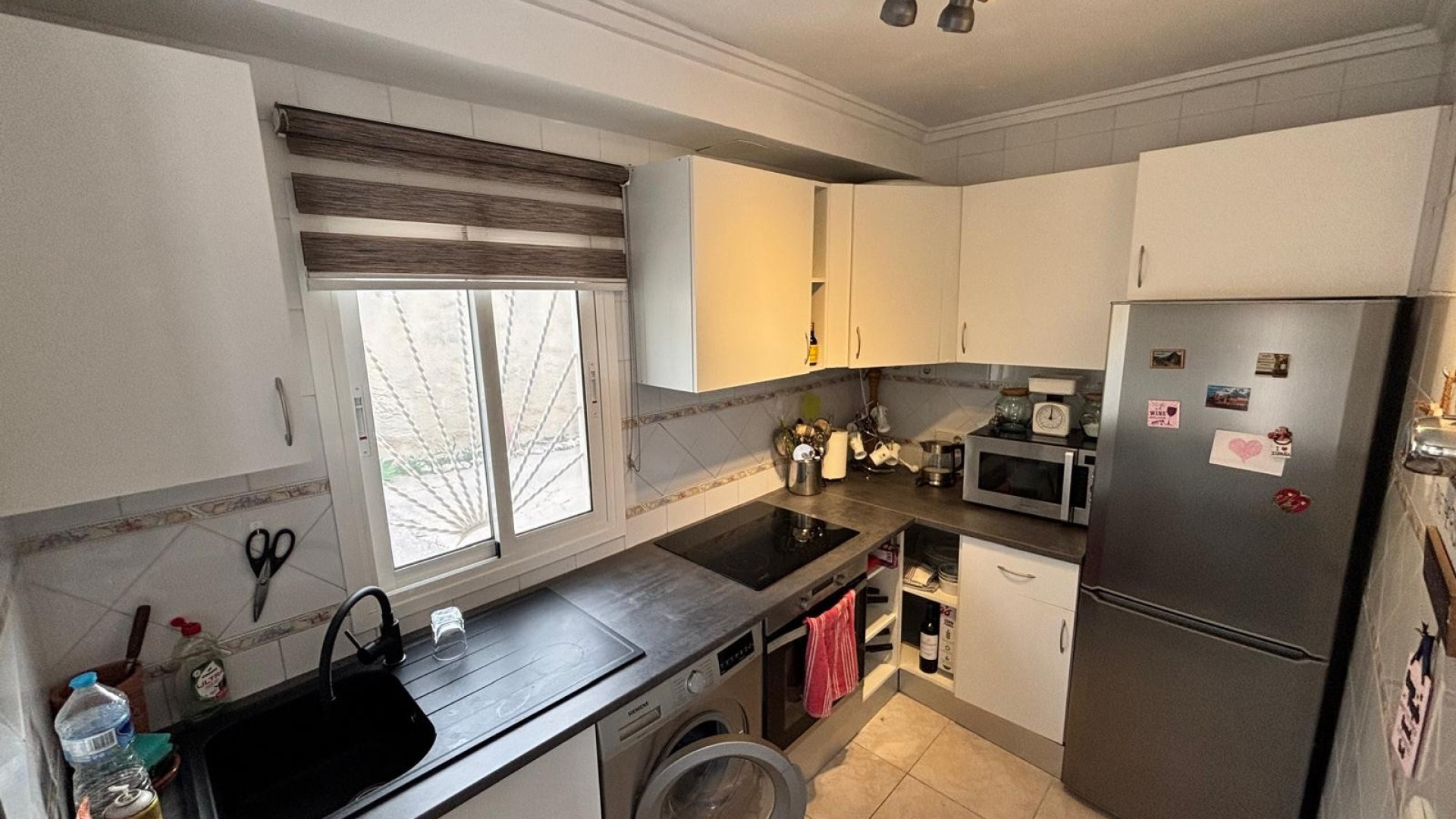 Venta - Apartment - Ciudad Quesada - Rojales