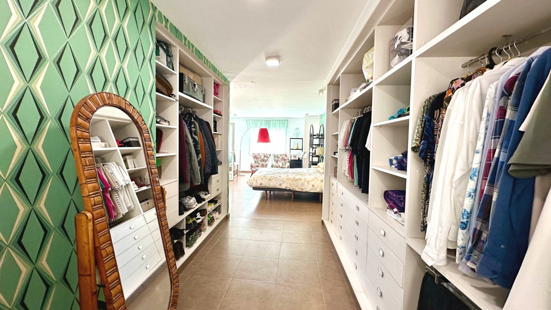 Venta - Apartment - Ciudad Quesada - Rojales