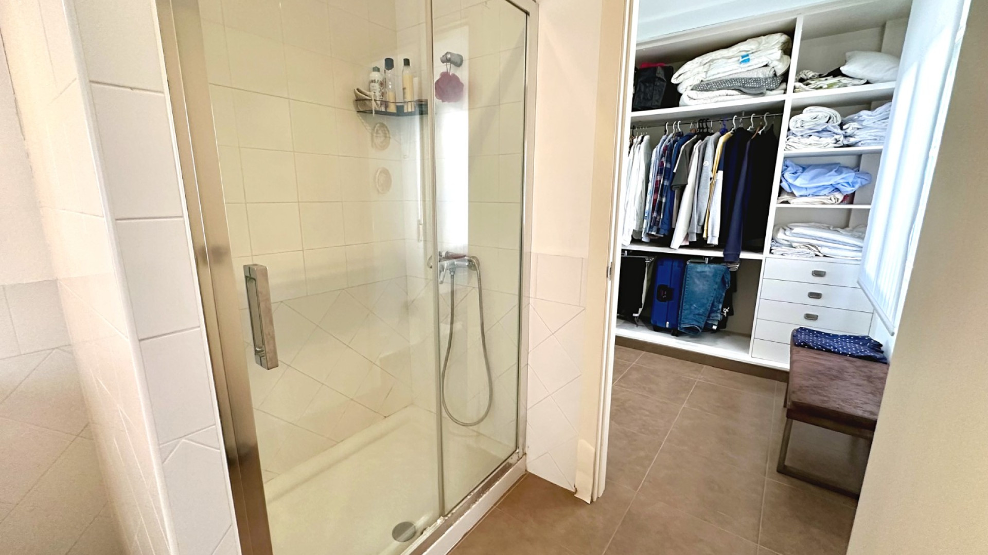 Venta - Apartment - Ciudad Quesada - Rojales