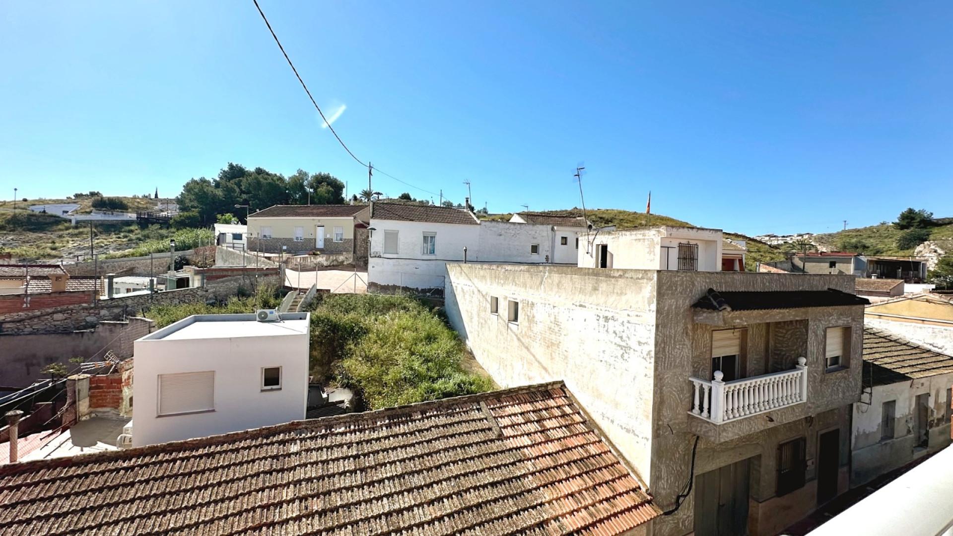 Venta - Apartment - Ciudad Quesada - Rojales