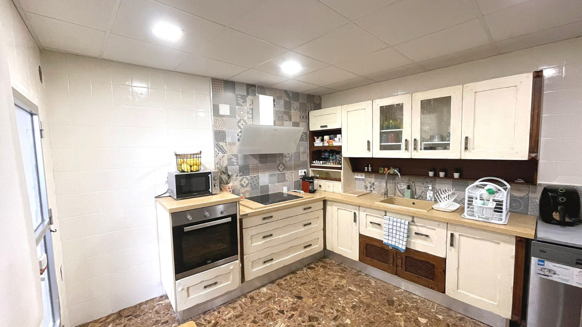 Venta - Apartment - Ciudad Quesada - Rojales