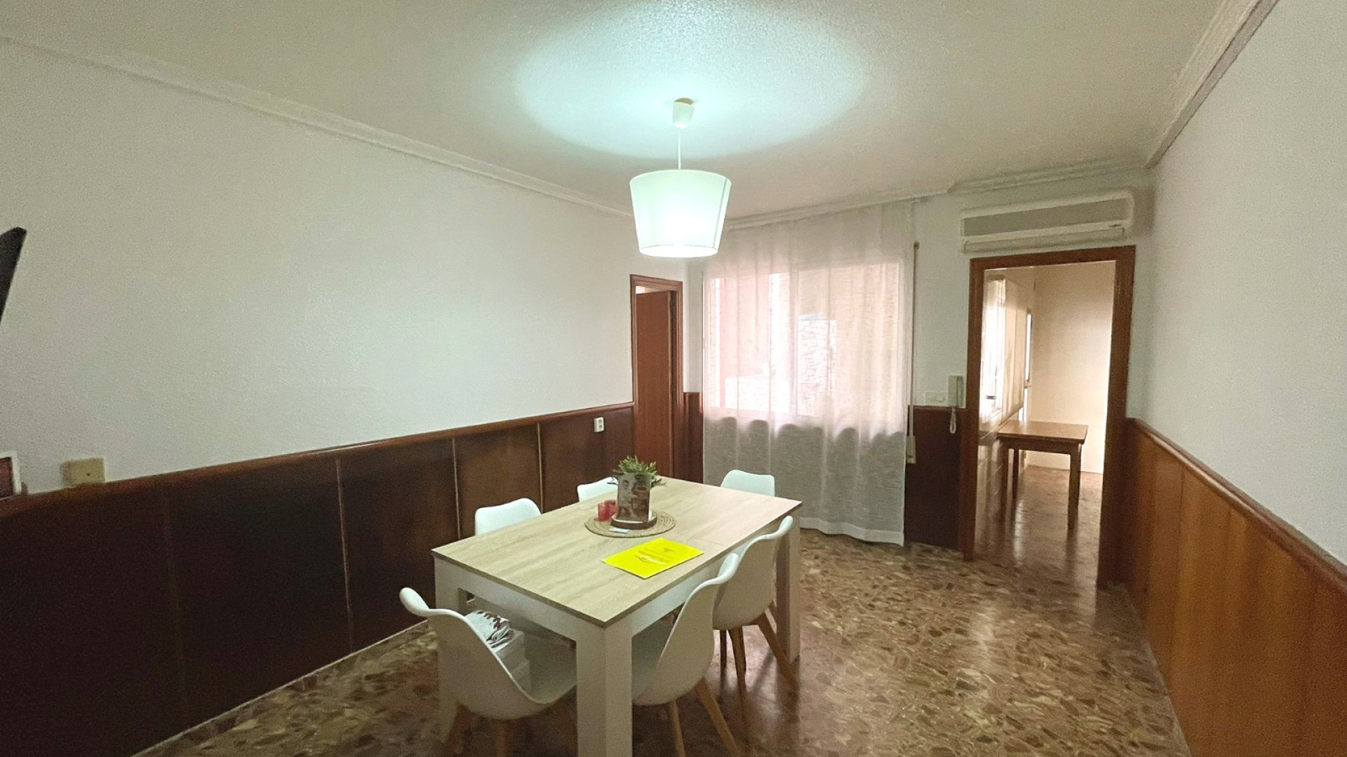 Venta - Apartment - Ciudad Quesada - Rojales