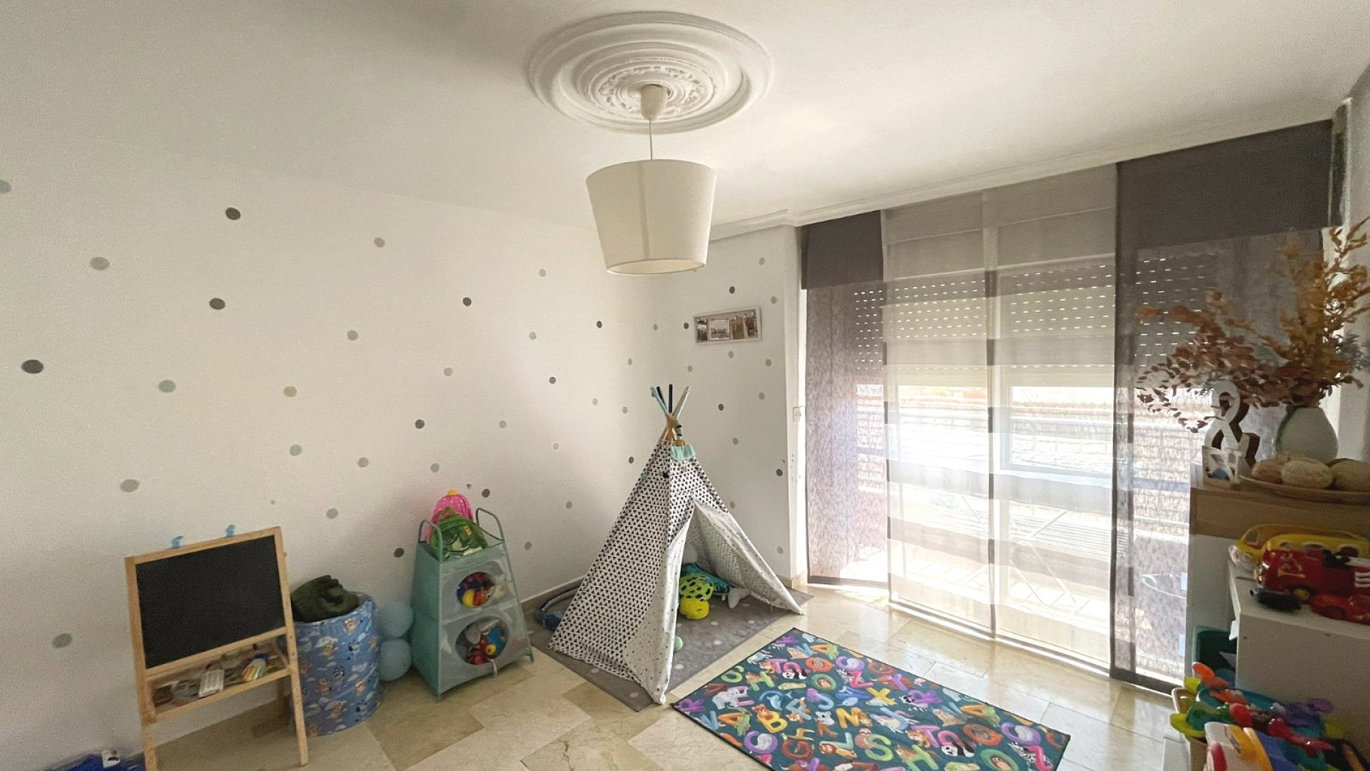 Venta - Apartment - Ciudad Quesada - Rojales