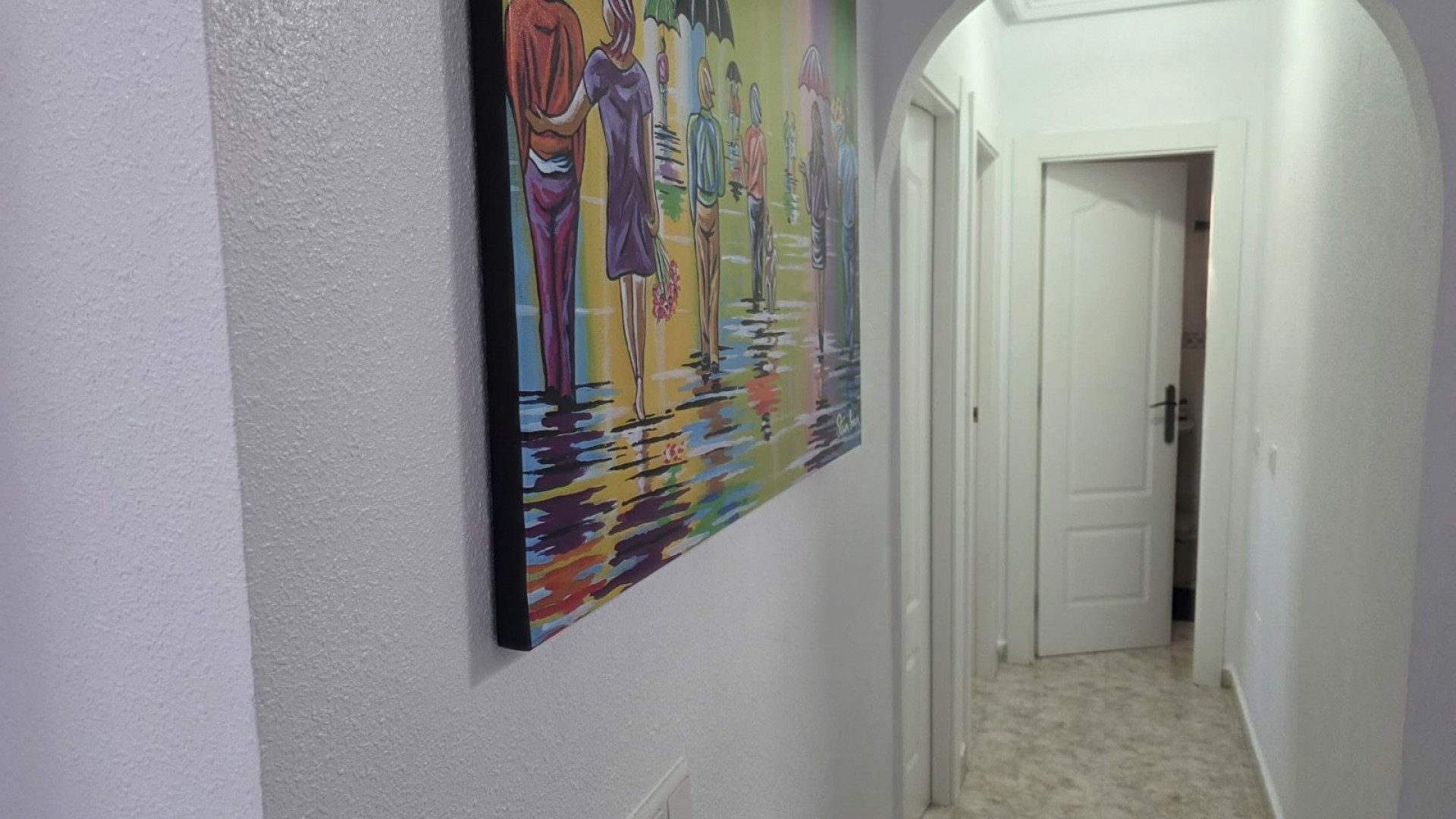 Venta - Apartment - Ciudad Quesada - Rojales