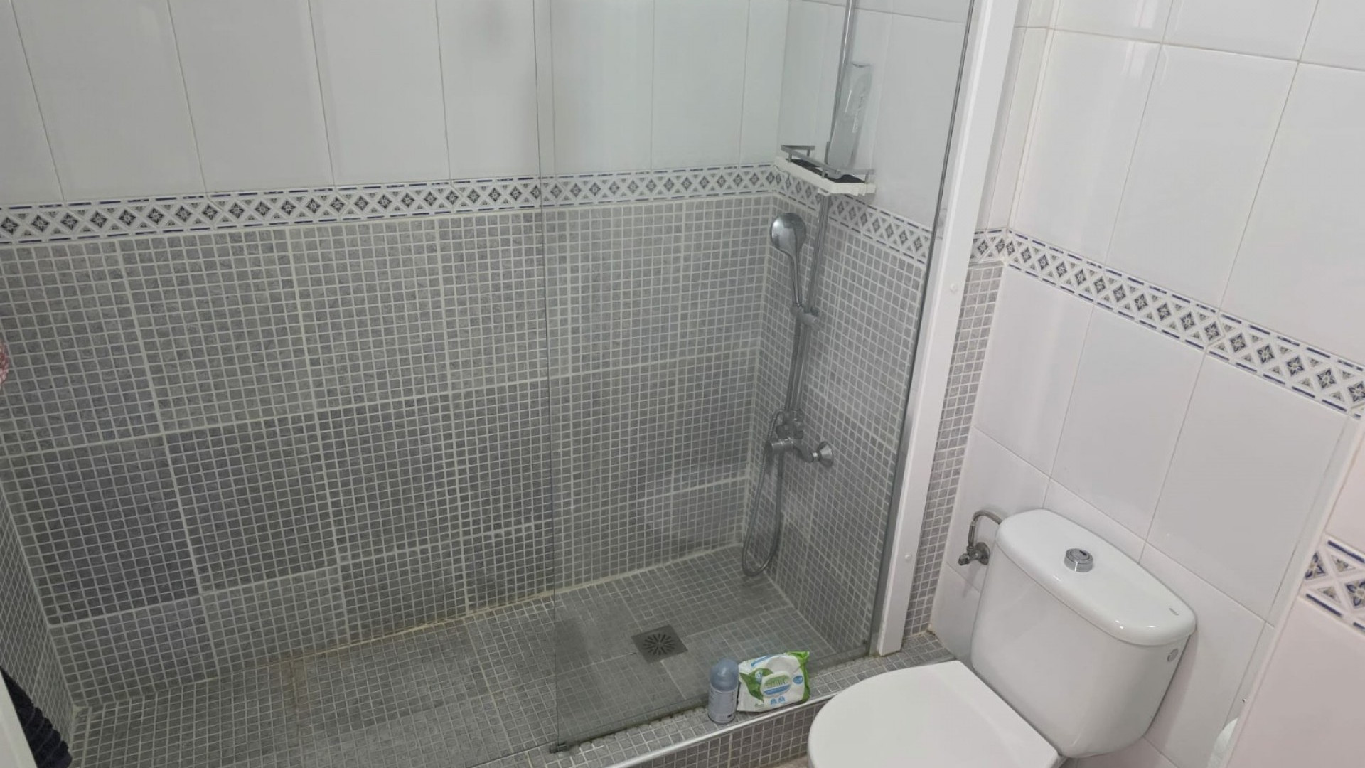 Venta - Apartment - Ciudad Quesada - Rojales