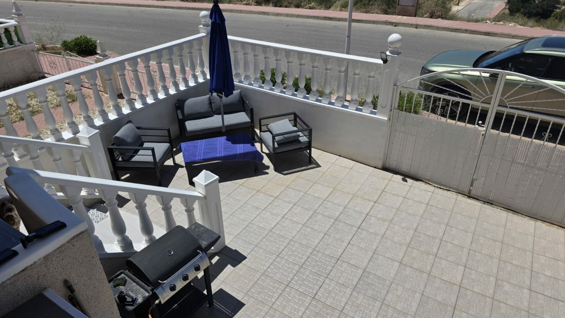 Venta - Apartment - Ciudad Quesada - Rojales