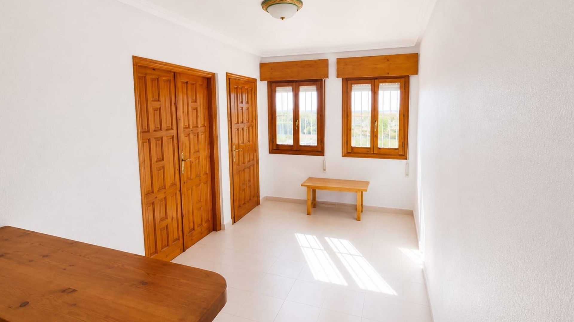 Venta - Apartment - Ciudad Quesada - Rojales