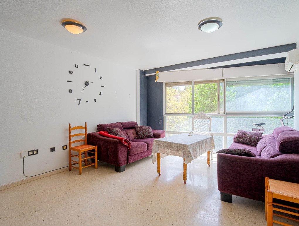 Venta - Apartment - Ciudad Quesada - Rojales