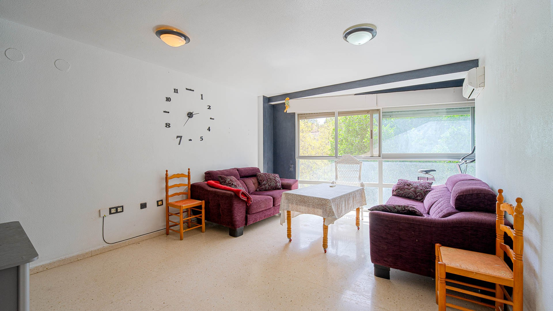 Venta - Apartment - Ciudad Quesada - Rojales