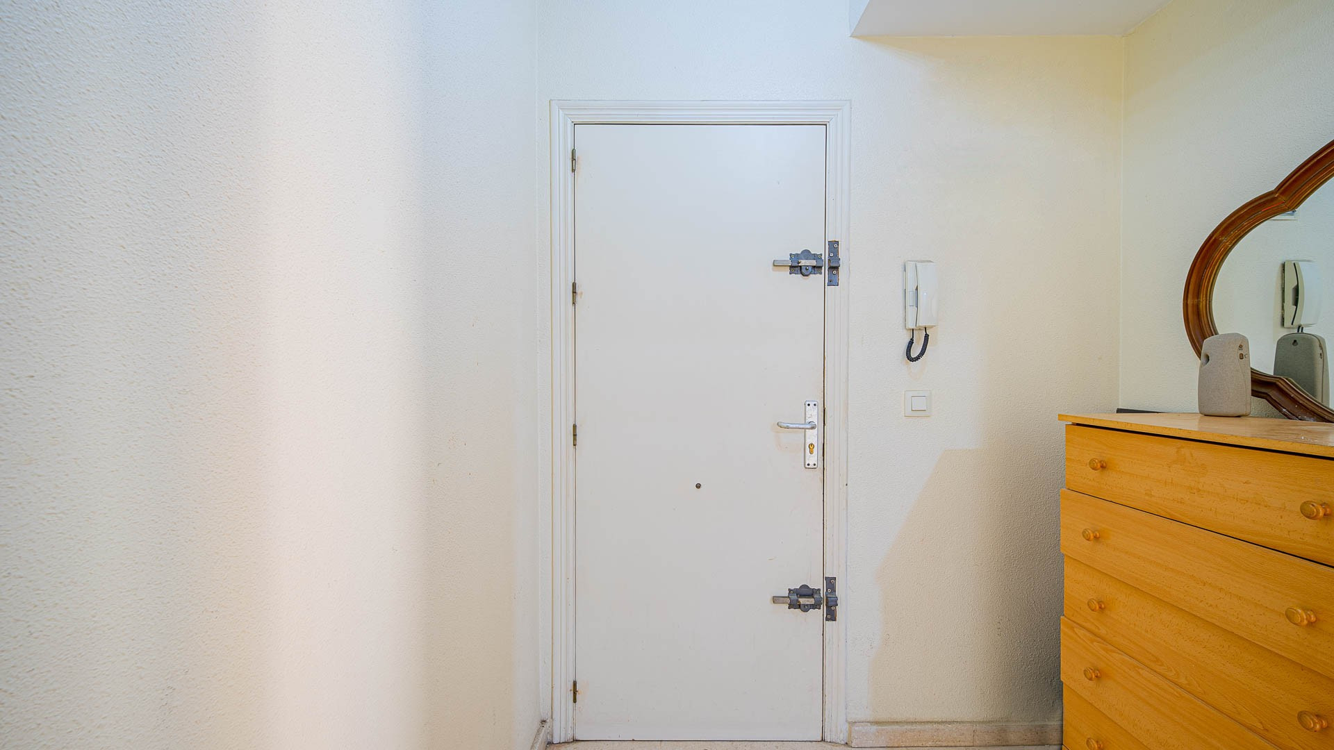Venta - Apartment - Ciudad Quesada - Rojales