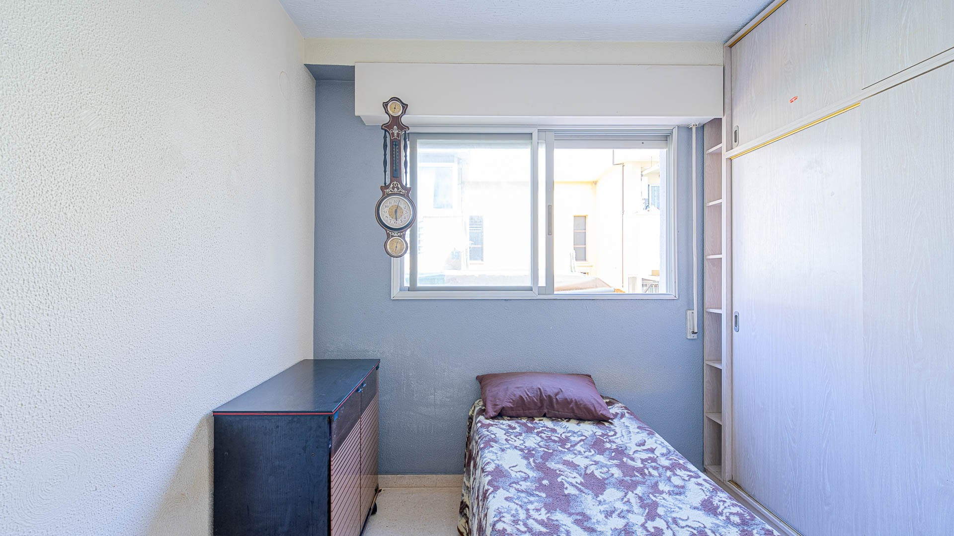 Venta - Apartment - Ciudad Quesada - Rojales