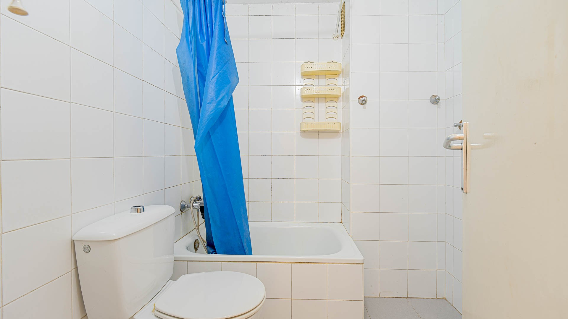 Venta - Apartment - Ciudad Quesada - Rojales
