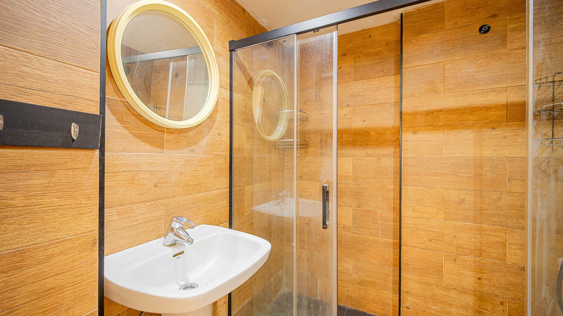 Venta - Apartment - Ciudad Quesada - Rojales