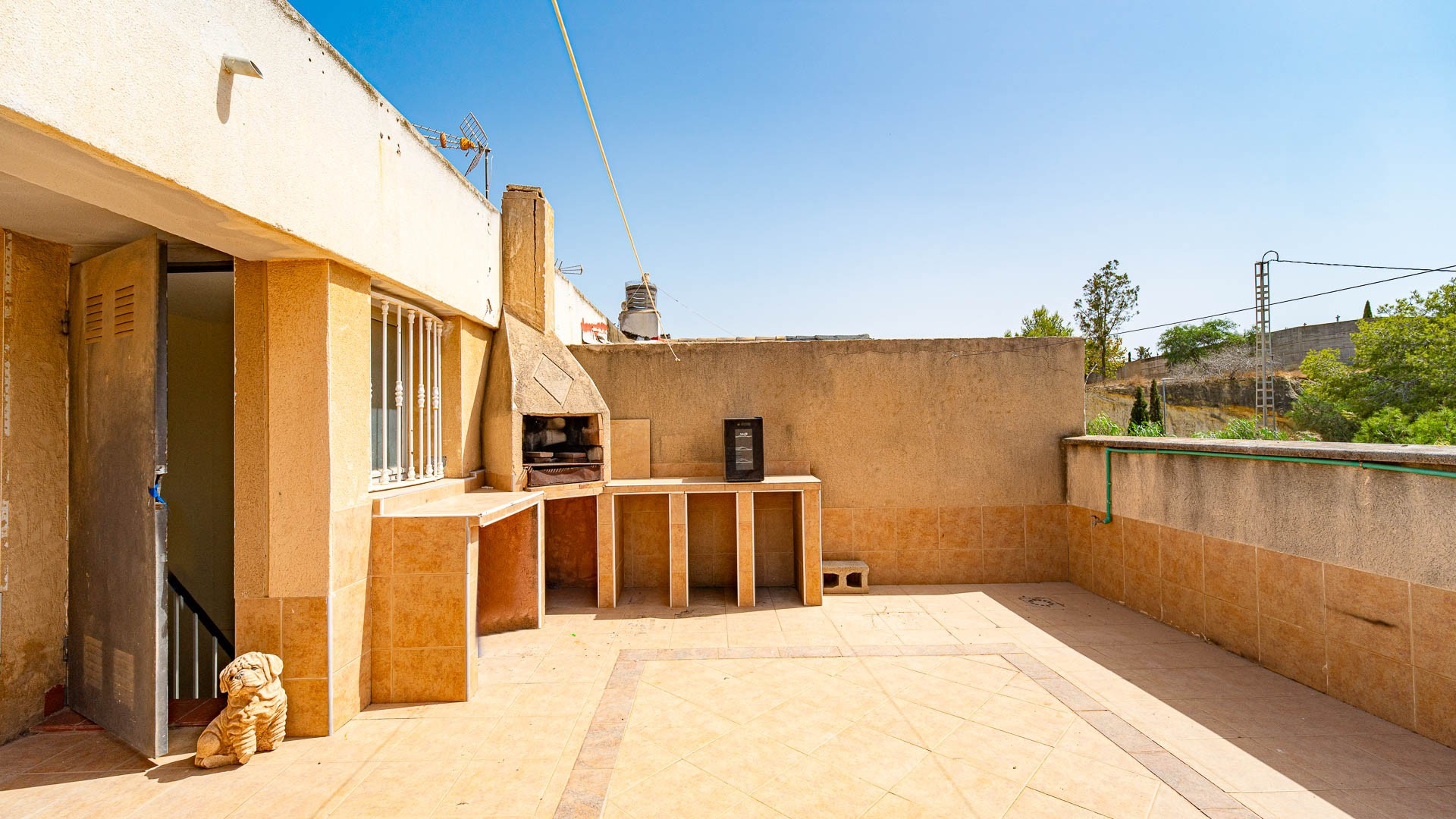 Venta - Apartment - Ciudad Quesada - Rojales