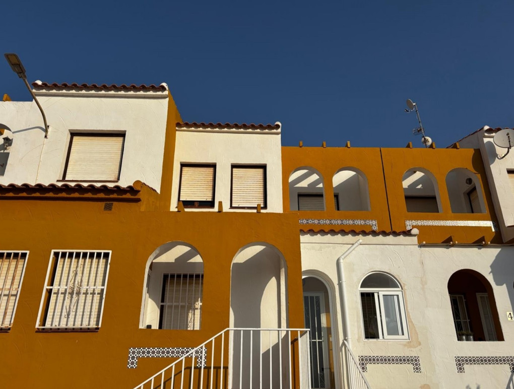 Venta - Apartment - Ciudad Quesada - Upper Quesada