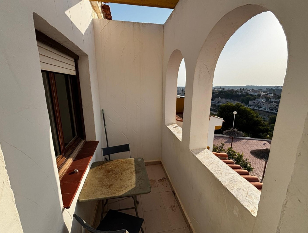 Venta - Apartment - Ciudad Quesada - Upper Quesada