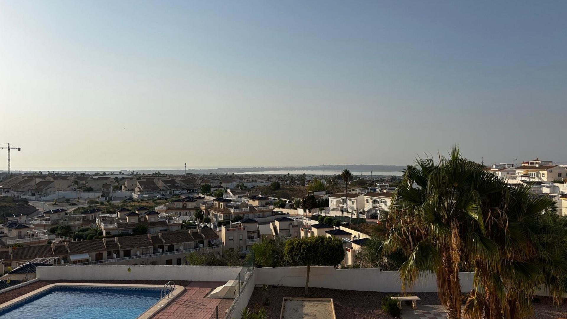 Venta - Apartment - Ciudad Quesada - Upper Quesada