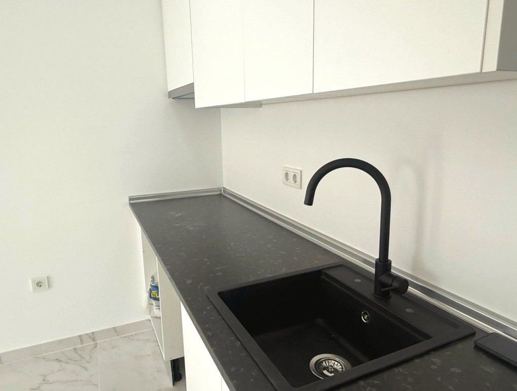 Venta - Apartment - Ciudad Quesada - Upper Quesada